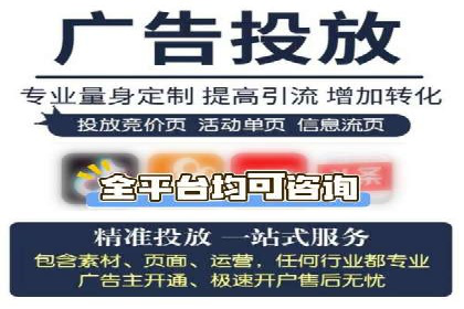 SEM竞价推广案例：电商行业成功案例解析